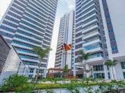 Apartamento para Venda em Fortaleza/CE Papicu 3 Quartos