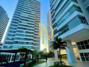 Apartamento para Venda em Fortaleza/CE Papicu 3 Quartos