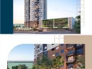 Apartamento para Venda em Fortaleza/CE Papicu 3 Quartos