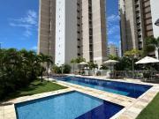 Apartamento para Venda em Fortaleza/CE Papicu 3 Quartos