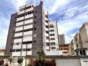 Apartamento para Venda em Fortaleza/CE Papicu 3 Quartos