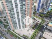 Apartamento para Venda em Fortaleza/CE Papicu 3 Quartos