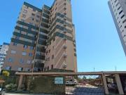 Apartamento para Venda em Fortaleza/CE Papicu 3 Quartos