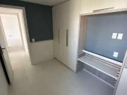 Apartamento para Venda em Fortaleza/CE Papicu 3 Quartos