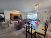 Apartamento para Venda em Fortaleza/CE Papicu 4 Quartos