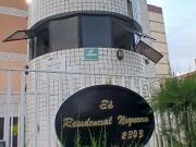 Apartamento para Venda em Fortaleza/CE Papicu 4 Quartos