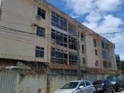 Apartamento para Venda em Fortaleza/CE Papicu 4 Quartos