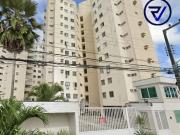 Apartamento para Venda em Fortaleza/CE Papicu 4 Quartos