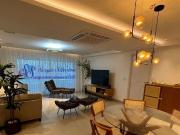 Apartamento para Venda em Fortaleza/CE Papicu 4 Quartos