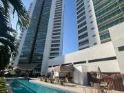 Apartamento para Venda em Fortaleza/CE Papicu 4 Quartos