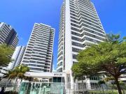 Apartamento para Venda em Fortaleza/CE Papicu 4 Quartos