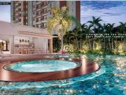 Apartamento para Venda em Fortaleza/CE Parangaba 2 Quartos