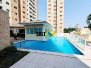 Apartamento para Venda em Fortaleza/CE Parangaba 2 Quartos