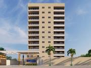 Apartamento para Venda em Fortaleza/CE Parangaba 2 Quartos