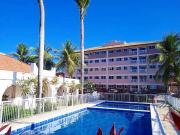 Apartamento para Venda em Fortaleza/CE Parangaba 2 Quartos