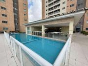 Apartamento para Venda em Fortaleza/CE Parangaba 2 Quartos