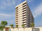 Apartamento para Venda em Fortaleza/CE Parangaba 2 Quartos