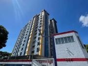 Apartamento para Venda em Fortaleza/CE Parangaba 3 Quartos