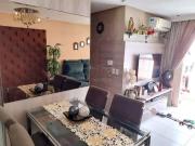 Apartamento para Venda em Fortaleza/CE Parangaba 3 Quartos