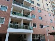 Apartamento para Venda em Fortaleza/CE Parangaba 3 Quartos