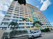 Apartamento para Venda em Fortaleza/CE Parangaba 3 Quartos