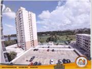 Apartamento para Venda em Fortaleza/CE Parangaba 3 Quartos
