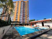 Apartamento para Venda em Fortaleza/CE Parangaba 3 Quartos