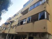 Apartamento para Venda em Fortaleza/CE Parangaba 3 Quartos