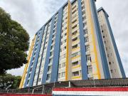 Apartamento para Venda em Fortaleza/CE Parangaba 3 Quartos