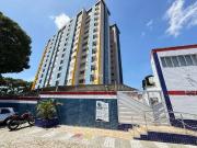 Apartamento para Venda em Fortaleza/CE Parangaba 3 Quartos
