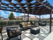 Apartamento para Venda em Fortaleza/CE Parque Araxá 3...