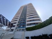 Apartamento para Venda em Fortaleza/CE Parque Araxá 3...