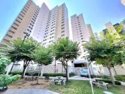 Apartamento para Venda em Fortaleza/CE Parque Del Sol 2...