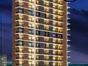 Apartamento para Venda em Fortaleza/CE Parque Del Sol 2...