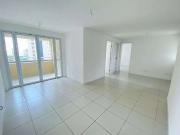 Apartamento para Venda em Fortaleza/CE Parque Del Sol 2...