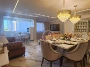 Apartamento para Venda em Fortaleza/CE Parque Del Sol 2...