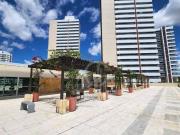 Apartamento para Venda em Fortaleza/CE Parque Iracema 3...
