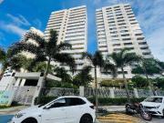 Apartamento para Venda em Fortaleza/CE Parque Del Sol 3...