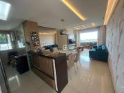 Apartamento para Venda em Fortaleza/CE Parque Del Sol 3...