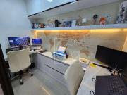 Apartamento para Venda em Fortaleza/CE Parque Del Sol 3...