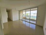 Apartamento para Venda em Fortaleza/CE Parque Del Sol 3...
