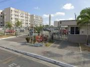 Apartamento para Venda em Fortaleza/CE Parque Dois...