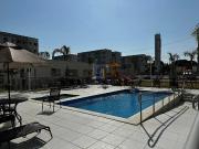 Apartamento para Venda em Fortaleza/CE Parque Dois...