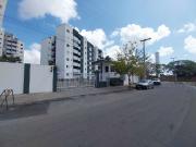 Apartamento para Venda em Fortaleza/CE Parque Dois...