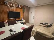 Apartamento para Venda em Fortaleza/CE Parque Dois...