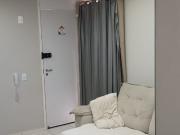 Apartamento para Venda em Fortaleza/CE Parque Dois...