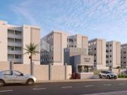 Apartamento para Venda em Fortaleza/CE Parque Dois...