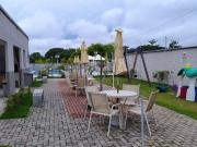 Apartamento para Venda em Fortaleza/CE Parque Dois...