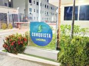 Apartamento para Venda em Fortaleza/CE Parque Dois...