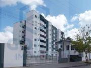 Apartamento para Venda em Fortaleza/CE Parque Dois...